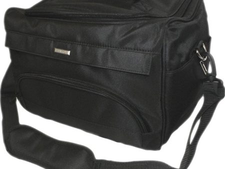 Haito Black Tool Case Online Sale