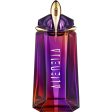 Mugler Alien Hypersense Eau De Parfum 90ml Fashion