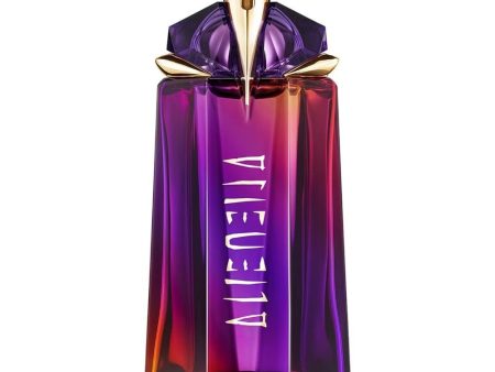 Mugler Alien Hypersense Eau De Parfum 90ml Fashion