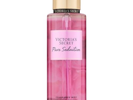 Victoria s Secret Pure Seduction Body Mist 250ml For Cheap