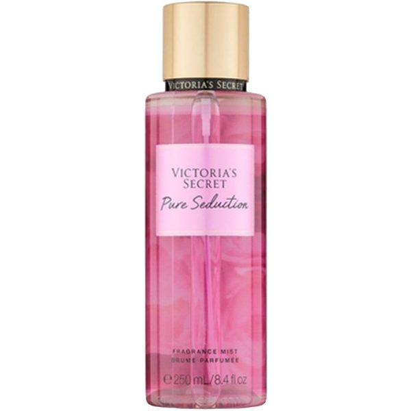 Victoria s Secret Pure Seduction Body Mist 250ml For Cheap