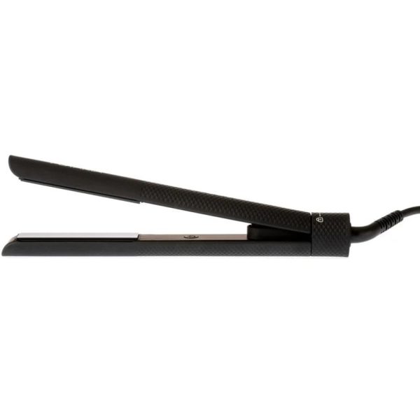 Head Jog Futaria Hair Straightener Black For Discount