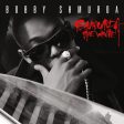 Bobby Shmurda - Shmurda She Wrote (Red) For Discount