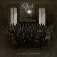 Opeth - The Last Will And Testament (Box Set) Online Sale