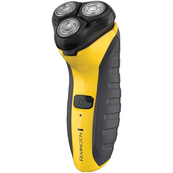 Remington Virtually Indestructible Rotary Shaver PR1855 Sale