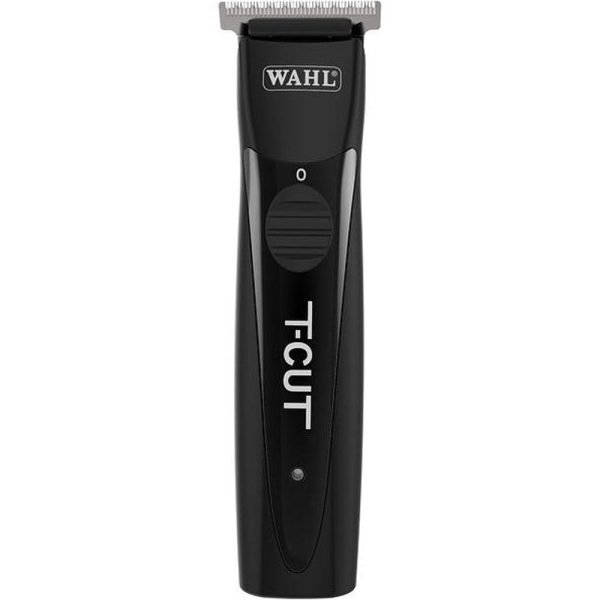 Wahl Professional T-Cut Hair Trimmer Hot on Sale