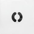 Sigur Ros - () (2LP) Discount