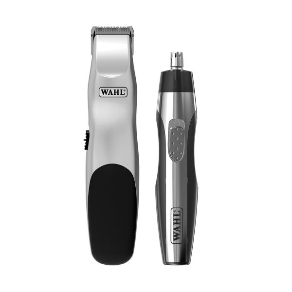 Wahl Professional Grooming Travel Kit Discount