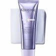 Kérastase Blond Absolu Cicaflash Fluide Miracle Intense Fortifying Treatment 250ml Discount