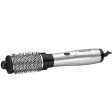 Babyliss Pro Ionic Air Styler 50mm Online now