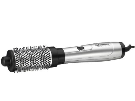 Babyliss Pro Ionic Air Styler 50mm Online now