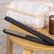 Remington Ceramic 215 Slim Hair Straightener S1370 For Sale