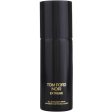 Tom Ford Noir Extreme Body Spray 150ml Cheap