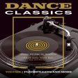 Various Artists - Dance Classics Vol. 1 (2LP)(Gold) For Sale