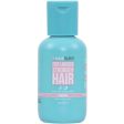 Hairburst Shampoo for Longer Stronger Hair 60ml For Sale