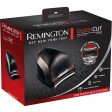 Remington Quick Cut Pro Cordless Hair Clipper HC4300 Discount