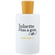 Juliette Has A Gun Sunny Side Up Eau De Parfum 100ml on Sale