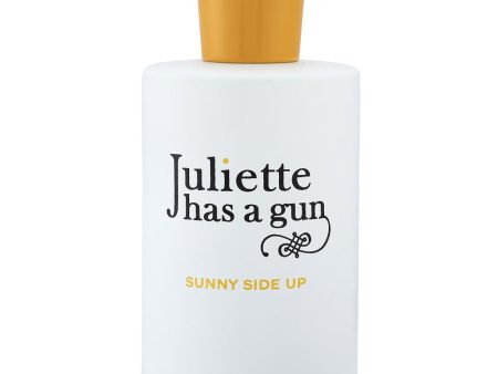 Juliette Has A Gun Sunny Side Up Eau De Parfum 100ml on Sale