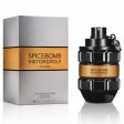 Viktor & Rolf Spicebomb Extreme Eau De Parfum 90ml Sale