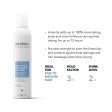 Goldwell Style Sign Volume Bodifying Control Mousse 300ml Supply