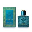 Versace Eros Pour Homme Eau De Parfum 50ml Online Sale