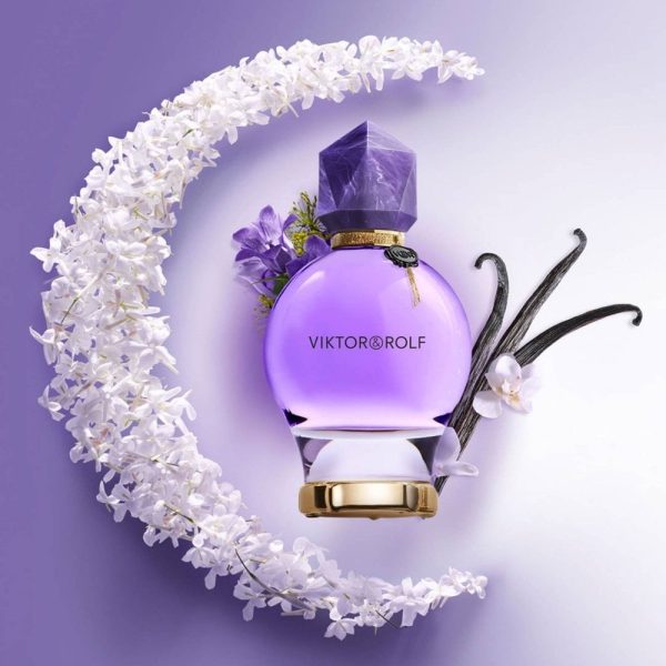 Viktor & Rolf Good Fortune Eau De Parfum 50ml on Sale