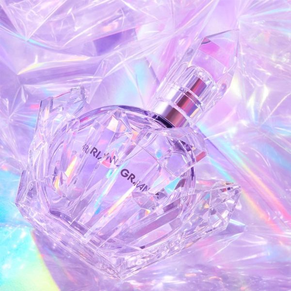 Ariana Grande R.E.M. Eau De Parfum 50ml Supply