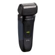 Remington Style Series Foil Shaver F4002 For Cheap