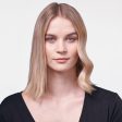 ghd Curve Soft Styling Curl Tong Black 32mm Online now