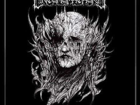 Entomophthora - Instinctual Disease (White) Cheap