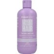 Hairburst Curly & Wavy Hair Conditioner 350ml on Sale