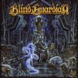 Blind Guardian - Nightfall In Middle-Earth (2LP) Discount