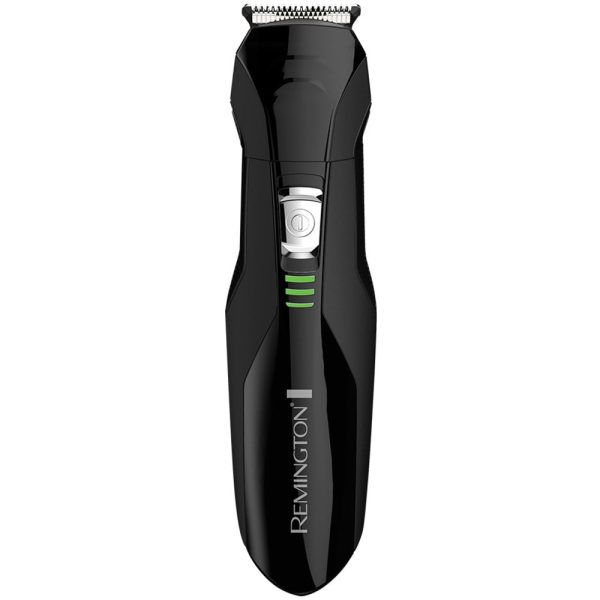 Remington All In One Grooming Kit PG6020 on Sale