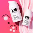 K18 Biomimetic Hairscience Leave-In Molecular Repair Hair Mask 15ml For Cheap