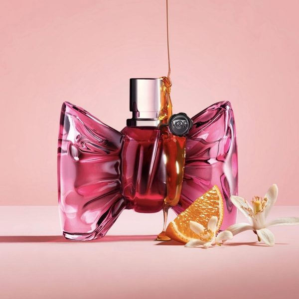 Viktor & Rolf Bonbon Eau De Parfum 50ml For Cheap