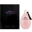 Agent Provocateur Eau De Parfum 100ml on Sale