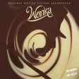 OST - Wonka (2LP)(Coloured) For Cheap