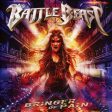 Battle Beast - Bringer Of Pain (2LP)(Coloured) Online Hot Sale