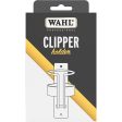 Wahl Professional Metal Clipper Holder Supply