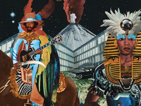 Eddie Hazel - Game, Dames And Guitar Thangs Sale