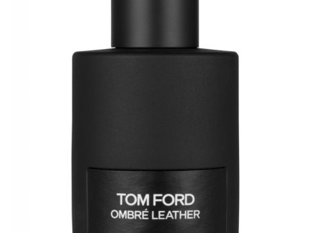 Tom Ford Ombre Leather Eau De Parfum 150ml on Sale