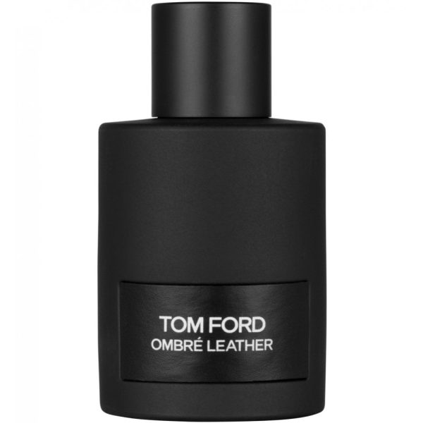 Tom Ford Ombre Leather Eau De Parfum 150ml on Sale