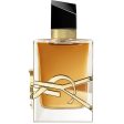 Yves Saint Laurent Libre Intense Eau De Parfum 50ml Online