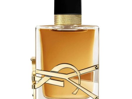 Yves Saint Laurent Libre Intense Eau De Parfum 50ml Online