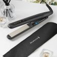 Remington Ceramic Straight 230 Hair Straightener S3500 on Sale