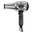 Wahl Professional Barbers Dryer 2200W Online now