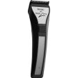 Wahl Professional Cordless Chrom2Style Hair Clipper Online Sale