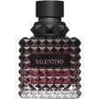 Valentino Donna Born In Roma Intense Eau De Parfum 50ml Cheap