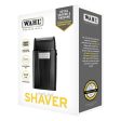 Wahl Professional Single Foil Shaver For Discount