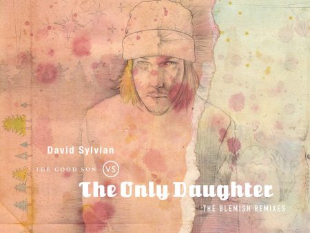 David Sylvian - The Good Son Vs. The Only Daughter Online Hot Sale